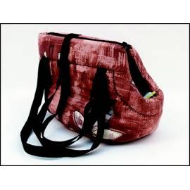 Bedienungsanleitung für STANDARD Tasche 1 Stk (744-PE200700)