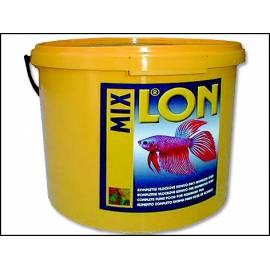 Lon Mix Flocke 3l (811-1006)