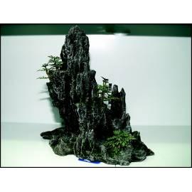 Dekoration Rock Aquarium 36 X 19 X 34 cm 1pc (821-2001)