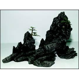 Dekoration Rock Aquarium 33,5 X 16 X 20 cm 1pc (821-2010)