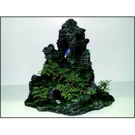 Dekoration Rock Aquarium 31,5 x 19,5 x 27,5 cm 1pc (821-2101)