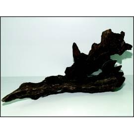 Aquarium Dekoration Thema 49,5 x 22 x 22,5 cm 1pc (821-21012)