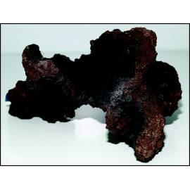 Dekoration Aquarium Lava 17 x 13 x 14 cm 1pc (821-21071)