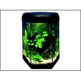 Datasheet Aquarium Hexa Set II 20l (851-1564)