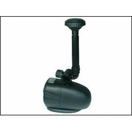 Pumpe See AquaJet PFN 10000 Stk (851-17906)