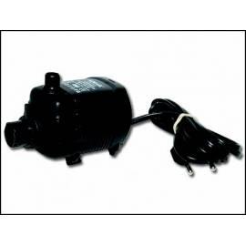 Pump Ersatz, 851-0307 1pc (851-3100)