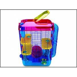 Box CritterTrail drei 1ks (895-60530)