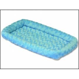 Kissen blau 90 cm 1pc (974-40236M)