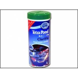 Datasheet Tetra Pond ClariFin 300ml (A1-137066)