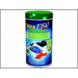 Handbuch für TetraPro Vegetable Chips 500ml (A1-139152)