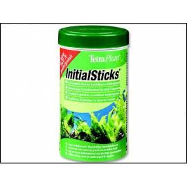 Tetra Plant ersten Sticks 375g (A1-140318) Gebrauchsanweisung