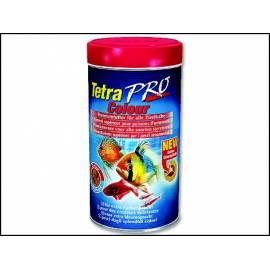 Datasheet TetraPro Colour Chips 500ml (A1-140493)