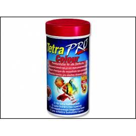 TetraPro Colour Crisps 250ml (A1-140677)