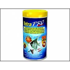 TetraPro Energy Chips 500ml (A1-141568)
