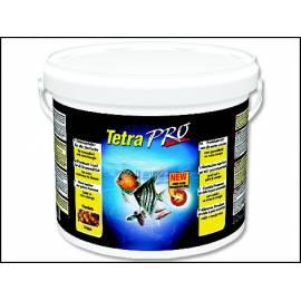 TetraPro Energy Chips 10l (A1-141582) Bedienungsanleitung