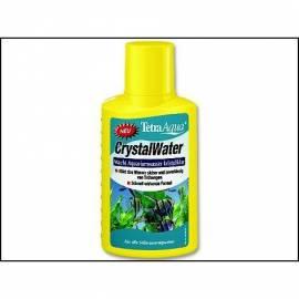 Bedienungsanleitung für TetraAqua CrystalWater 250ml (A1-142046)