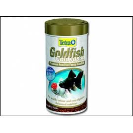 Tetra Goldfish Gold Japan 250ml (A1-144361)