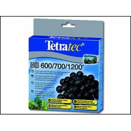 Tetra Tec EX 400, 600, 700,1200 für Bio-Eier Teil 1 Stück (A1-145566) Gebrauchsanweisung