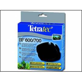 Bestandteil der biologischen Filter-Schaumstoff, Tetra Tec EX 400, 600, 700 mm (A1-145580)