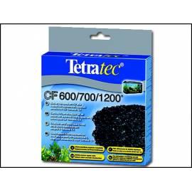 Bedienungshandbuch Teil der aktiven Kohle auf die Tetra Tec EX 400, 600, 700, 1200 mm (A1-145603)
