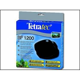 Bestandteil der biologischen Filter-Schaumstoff zu den Tetra Tec EX 1200 mm (A1-146051) Bedienungsanleitung