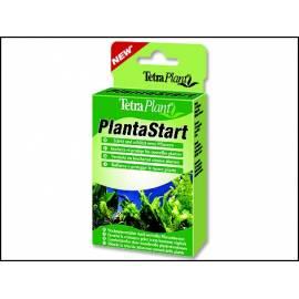 Bedienungshandbuch Tetra Plant Planta Start 12tablet (A1-146839)