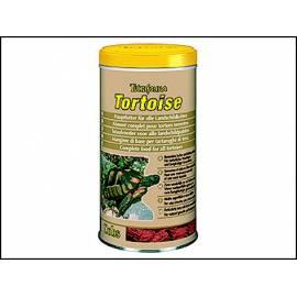 Bedienungsanleitung für Tetrafauna Tortoise 500ml (A1-149519)