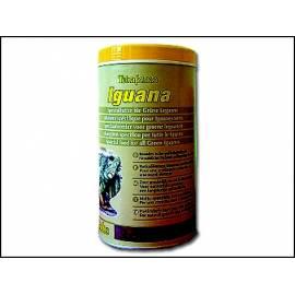 Datasheet Tetrafauna Iguana 500ml (A1-149595)