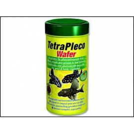 Benutzerhandbuch für Tetra Pleco Wafer 250ml (A1-151239)