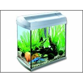 Bedienungshandbuch Aquarium Tetra AquaArt 30 l (A1-151512)