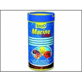 Bedienungsanleitung für Tetra Marine Crisps 250ml (A1-151697)