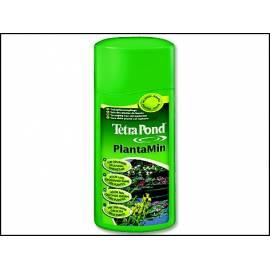 Bedienungshandbuch Tetra Pond Planta Min 500ml (A1-153417)