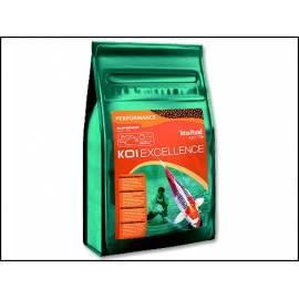 Handbuch für Tetra Pond Koi Excellence Speed M 2,5 l (A1-153981)