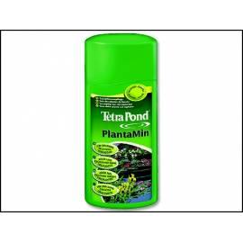 Service Manual Tetra Pond Planta Min 250ml (A1-154056)