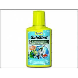 Tetra Aqua Safe Start 50ml (A1-161184)