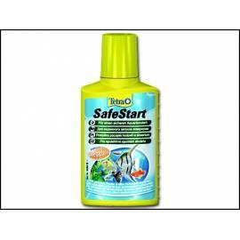 Tetra sicherer Start 100ml (A1-161313) Gebrauchsanweisung