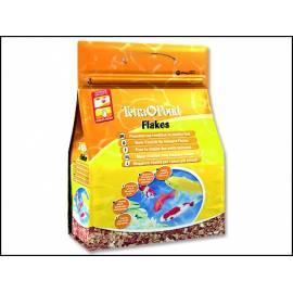 Tetra Pond Flakes 4l (A1-169784)