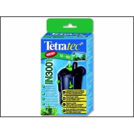 TetraTec Ersatzteil set APS 300 IN Filter 1pc (A1-174870)