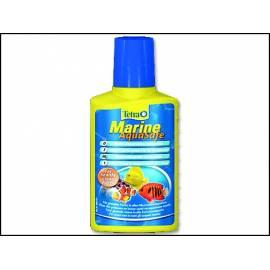 Bedienungshandbuch Tetra Marine Aqua Safe 250ml (A1-176164)