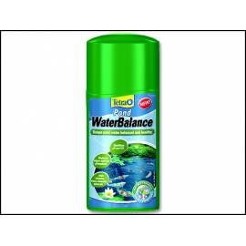 Bedienungshandbuch Tetra Pond RehabilitationAuswirkungen 500ml (A1-179998)