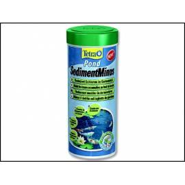 Tetra Pond SedimentMinus 300ml (A1-180529)