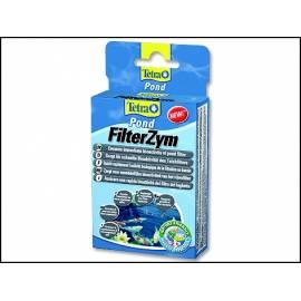 PDF-Handbuch downloadenTetra Pond FilterZym 10capsules (A1-180697)