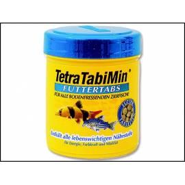 Tetra Tabi Min 500tablet (A1-701502) Gebrauchsanweisung