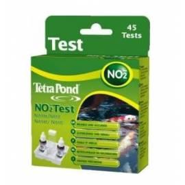 Band füllen Tetratest Nitrit NO2 20 ml (A1-703248)