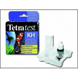 Bedienungsanleitung für Tetra Test KH 10ml (A1-723559)