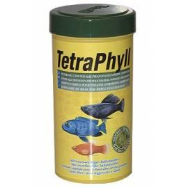 Tetra Phyll 250ml (A1-726581)