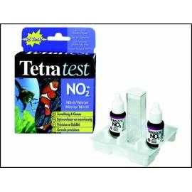 Tetra test Nitrit NO2-10 ml (A1-728783) Gebrauchsanweisung