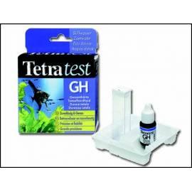 Tetra Test GH 10ml (A1-728806)