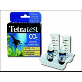 Service Manual Tetra Test CO2 10ml (A1-734258)