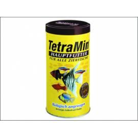 Bedienungsanleitung für Tetra Min 500ml (A1-735019)